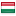 wb-sopron.com hosted country